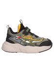 sneaker-bull-boys-spinosauro-da-bambino-multicolor