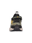 sneaker-bull-boys-spinosauro-da-bambino-multicolor