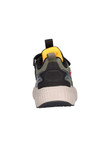sneaker-bull-boys-spinosauro-da-bambino-multicolor