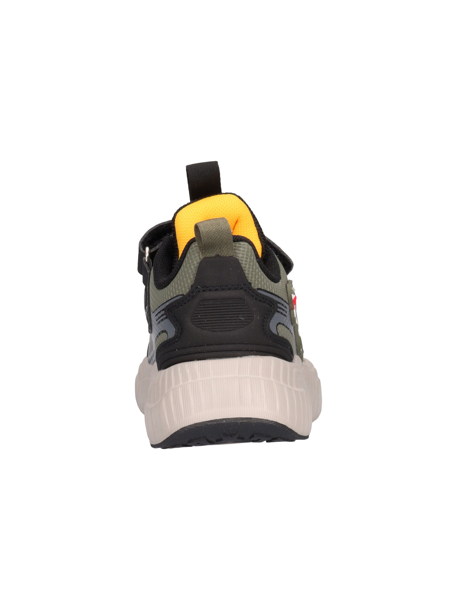 sneaker-bull-boys-spinosauro-da-bambino-multicolor