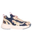 snaker-bull-boys-t-rex-da-bambino-blu