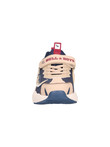 snaker-bull-boys-t-rex-da-bambino-blu