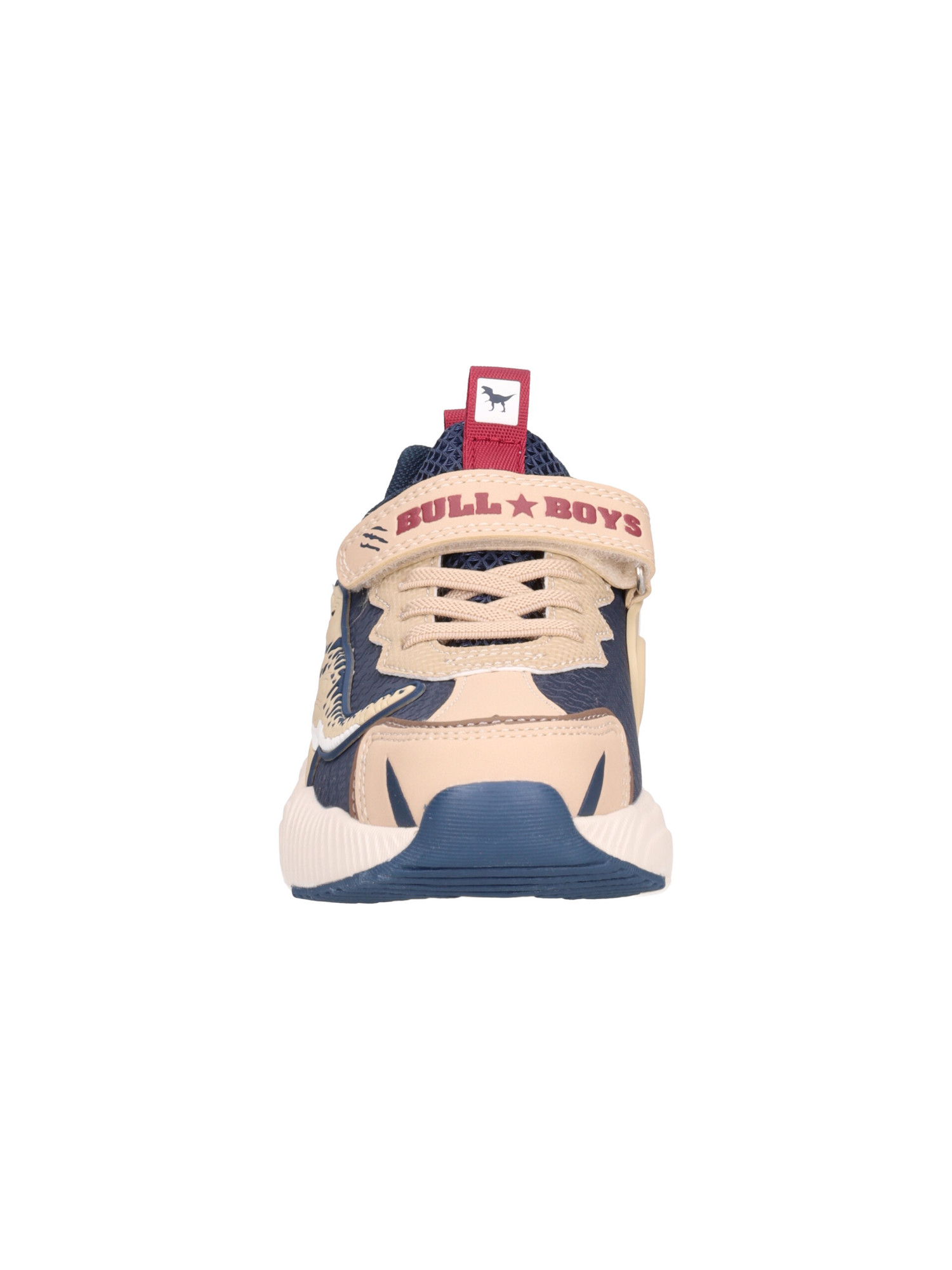 snaker-bull-boys-t-rex-da-bambino-blu