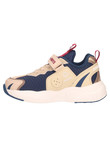 snaker-bull-boys-t-rex-da-bambino-blu