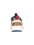 snaker-bull-boys-t-rex-da-bambino-blu