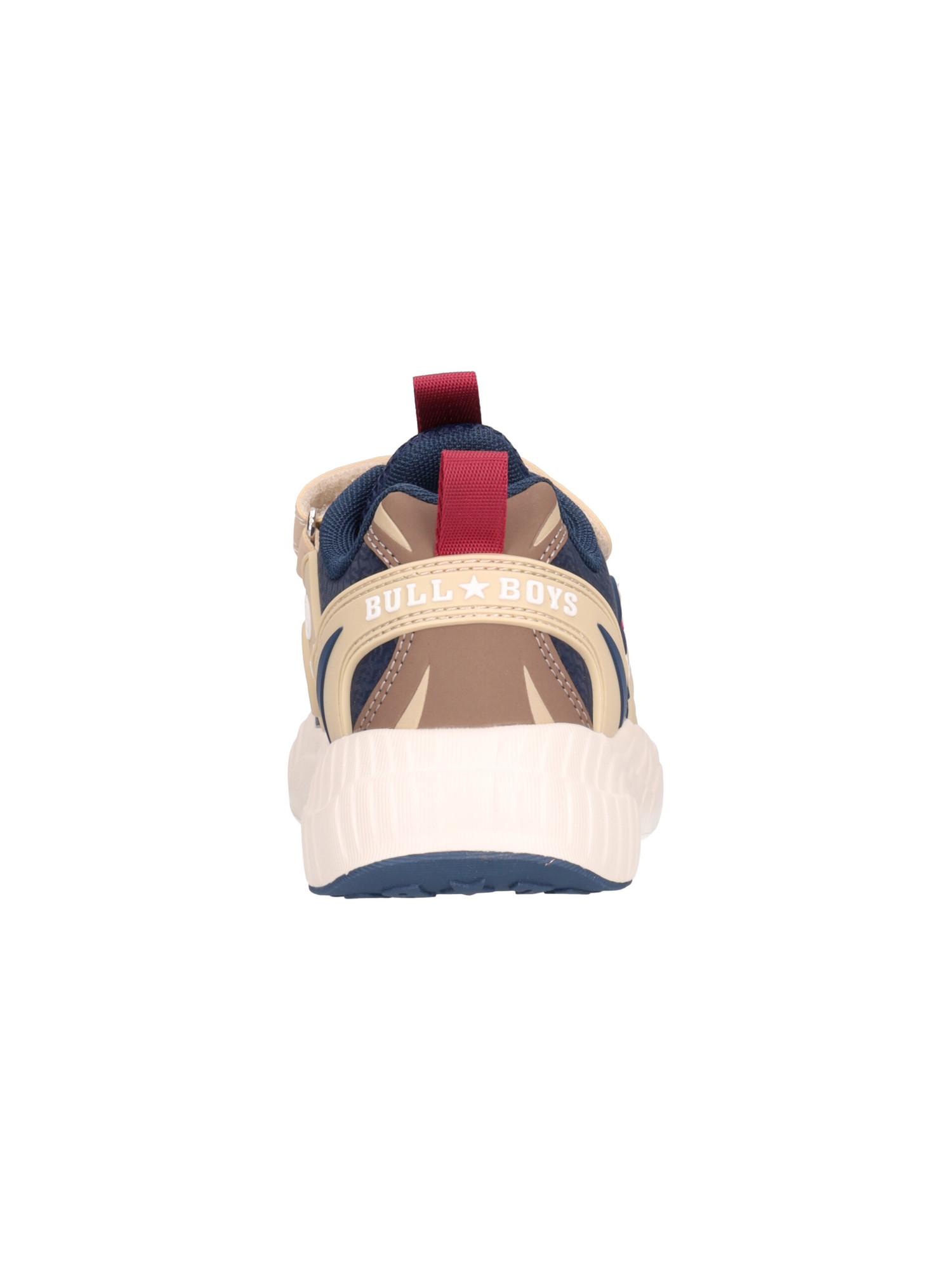 snaker-bull-boys-t-rex-da-bambino-blu