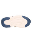 snaker-bull-boys-t-rex-da-bambino-blu
