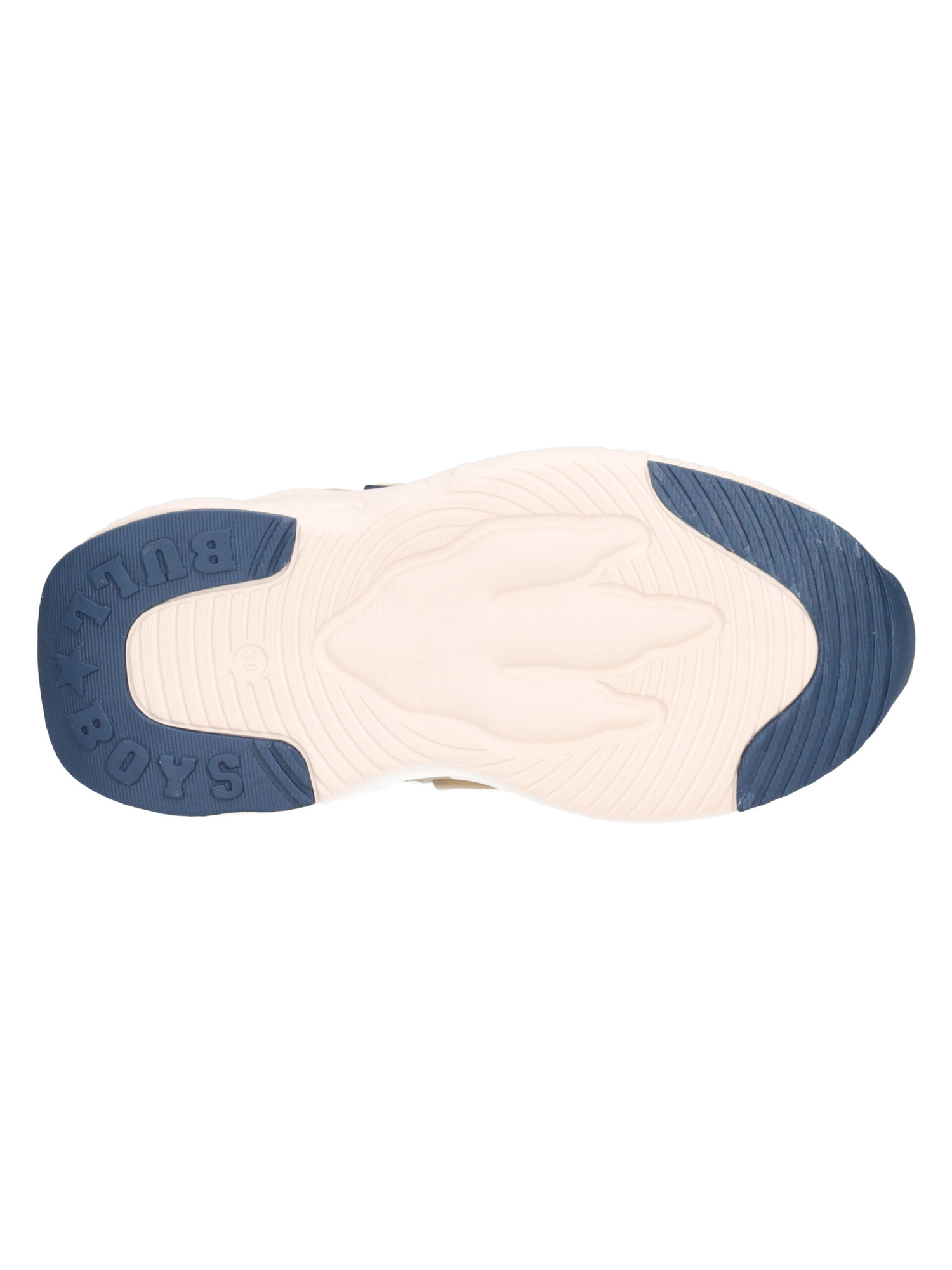 snaker-bull-boys-t-rex-da-bambino-blu