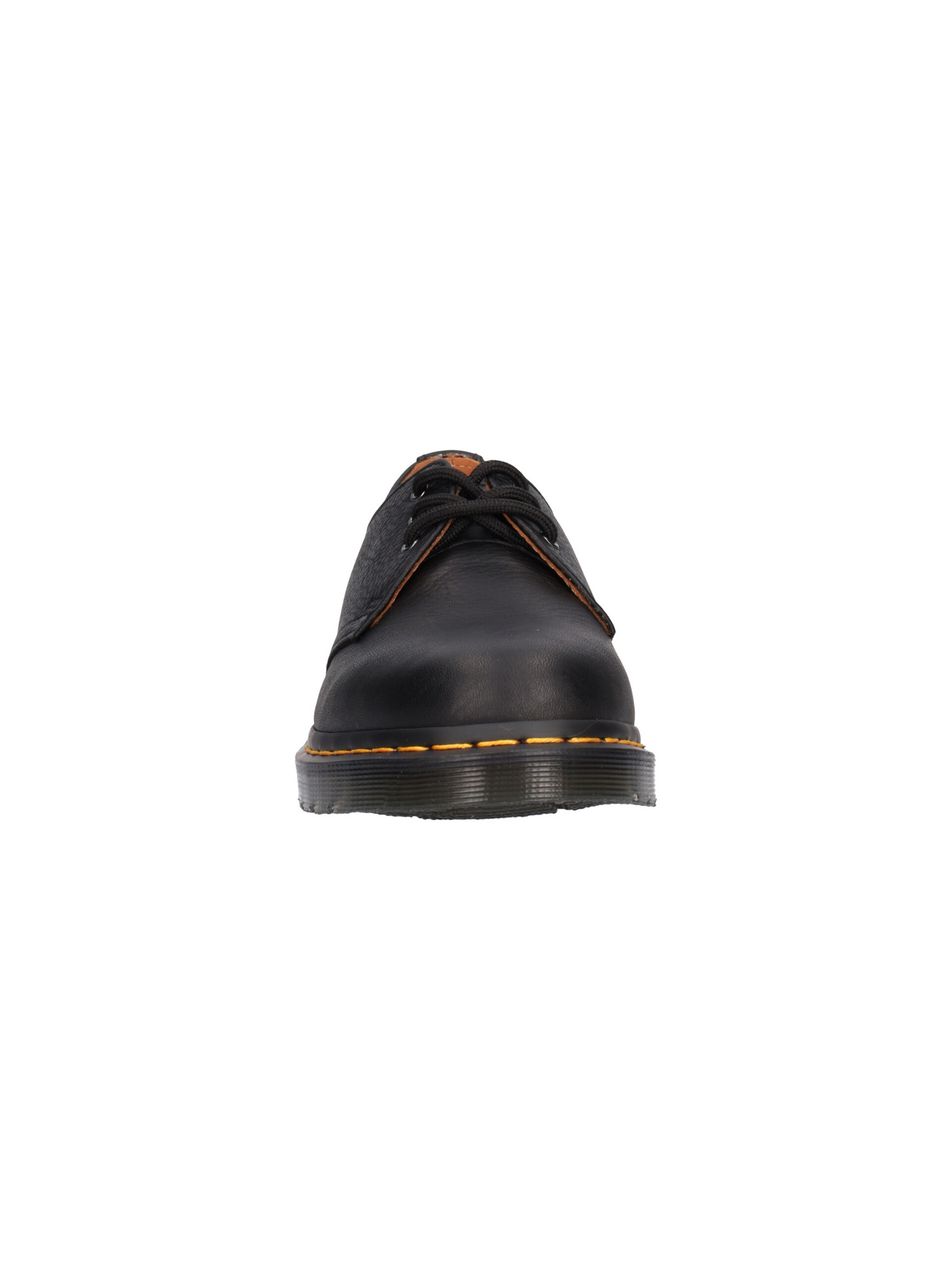 scarpa-stringata-dr-martens-1461-ambassador-unisex-nera