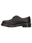 scarpa-stringata-dr-martens-1461-ambassador-unisex-nera