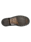 scarpa-stringata-dr-martens-1461-ambassador-unisex-nera