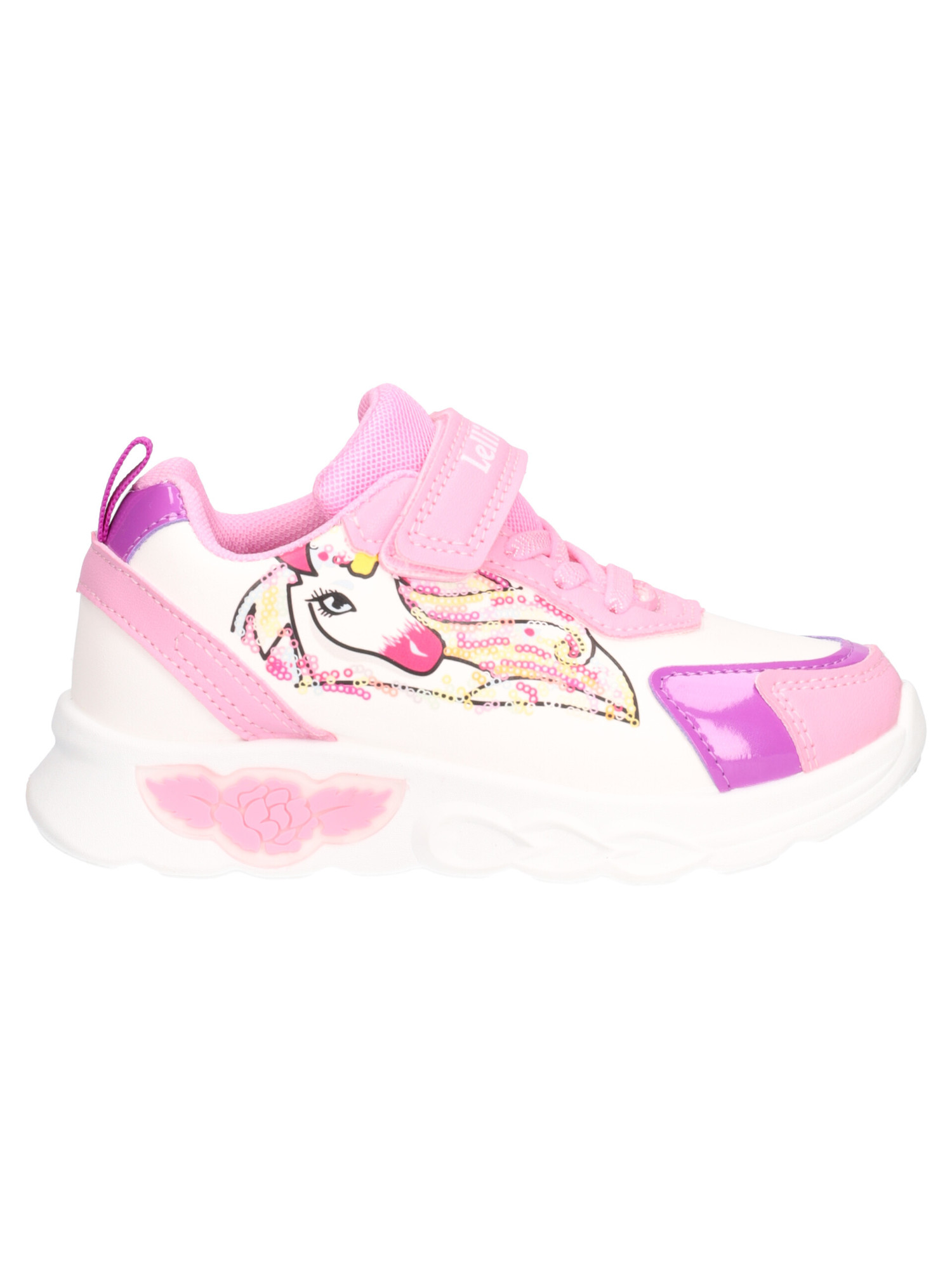 sneaker-lelli-kelly-manuela-da-bambina-bianca