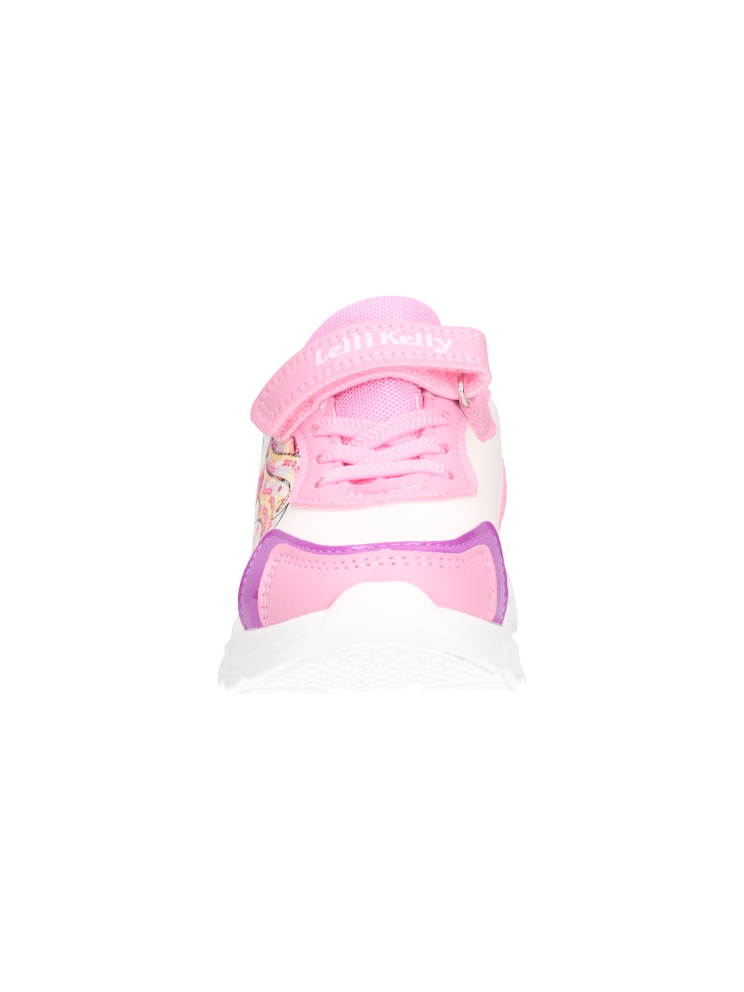 sneaker-lelli-kelly-manuela-da-bambina-bianca