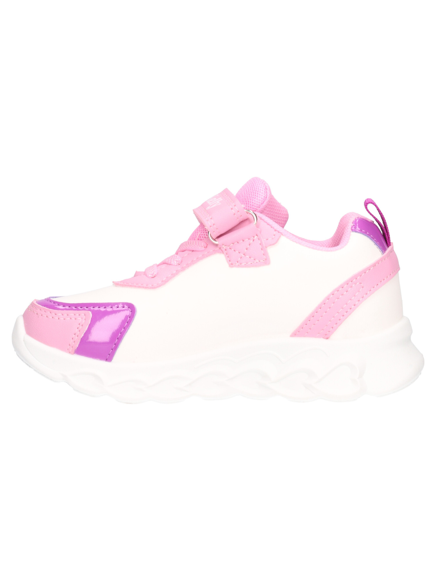 sneaker-lelli-kelly-manuela-da-bambina-bianca