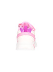 sneaker-lelli-kelly-manuela-da-bambina-bianca