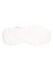 sneaker-lelli-kelly-manuela-da-bambina-bianca