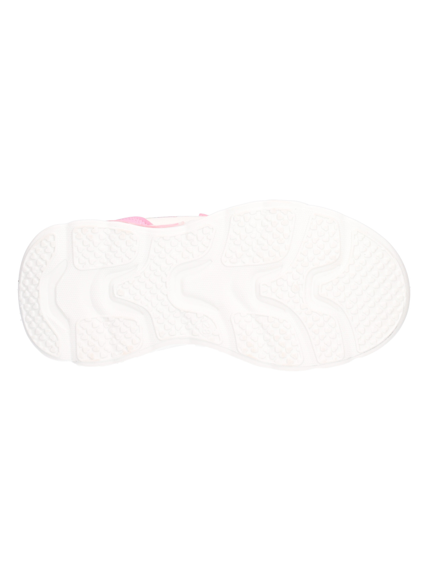 sneaker-lelli-kelly-manuela-da-bambina-bianca