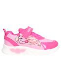 sneaker lelli kelly manuela da bambina rosa