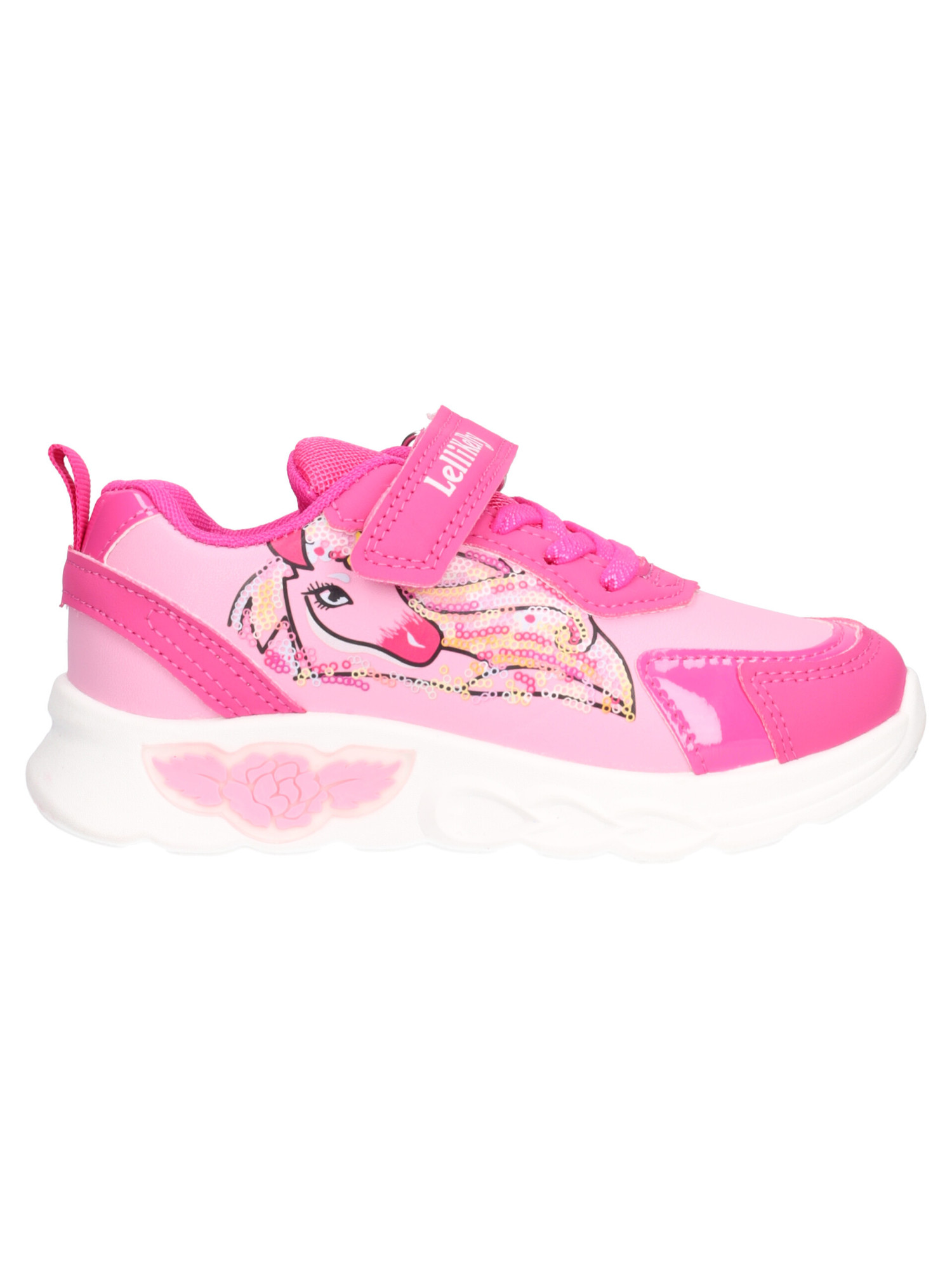 sneaker-lelli-kelly-manuela-da-bambina-rosa