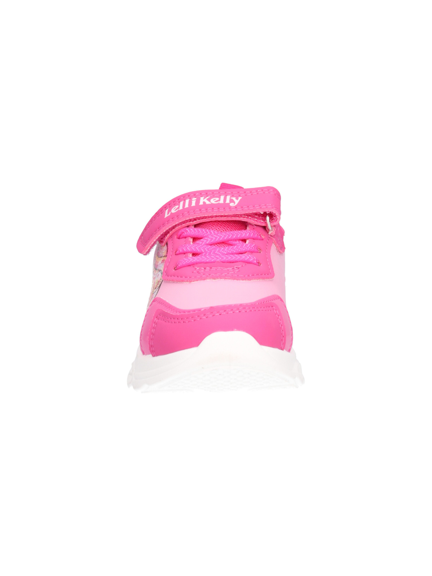 sneaker-lelli-kelly-manuela-da-bambina-rosa