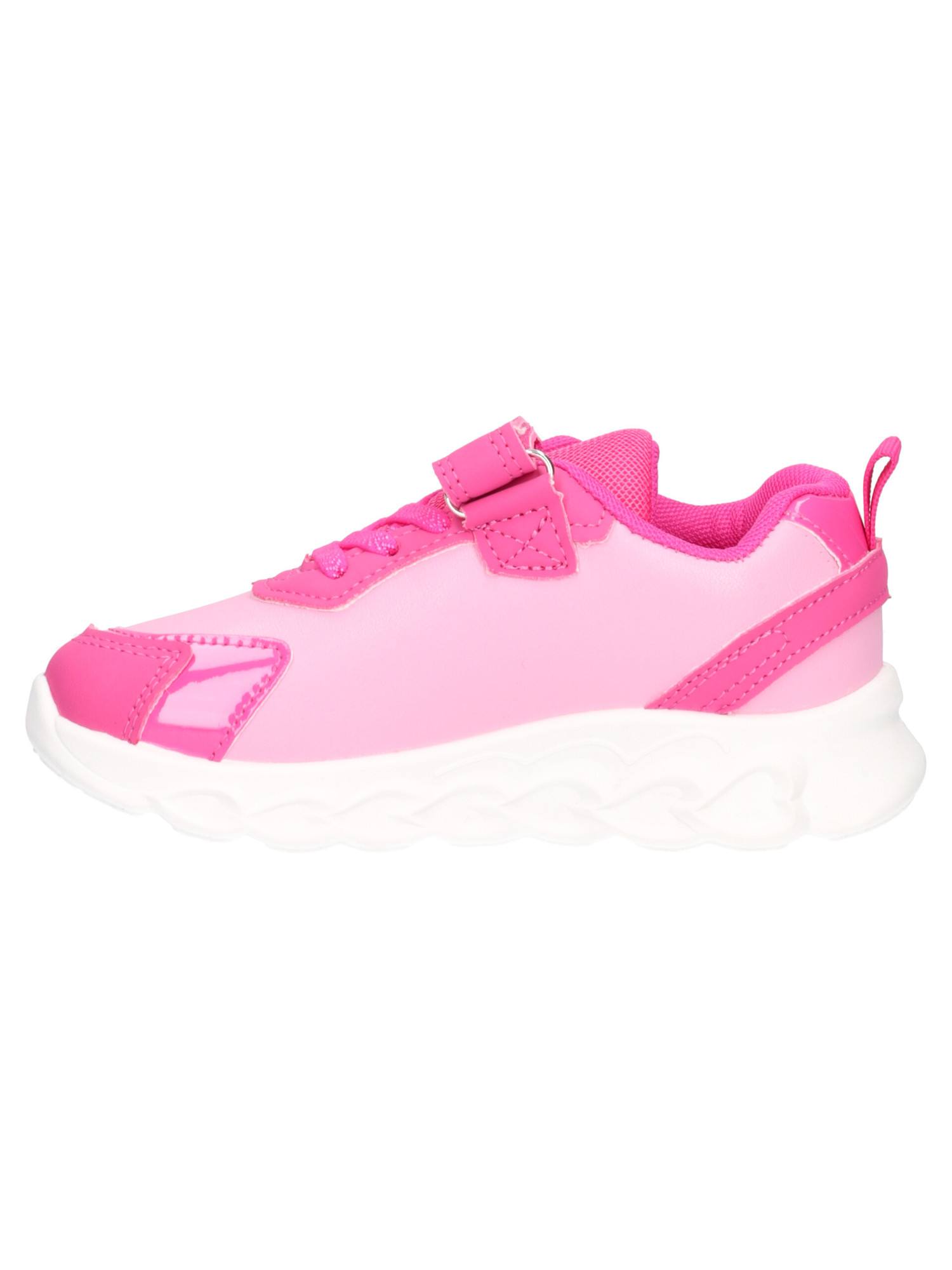 sneaker-lelli-kelly-manuela-da-bambina-rosa