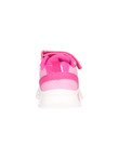 sneaker-lelli-kelly-manuela-da-bambina-rosa