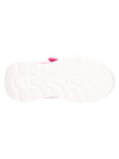 sneaker-lelli-kelly-manuela-da-bambina-rosa