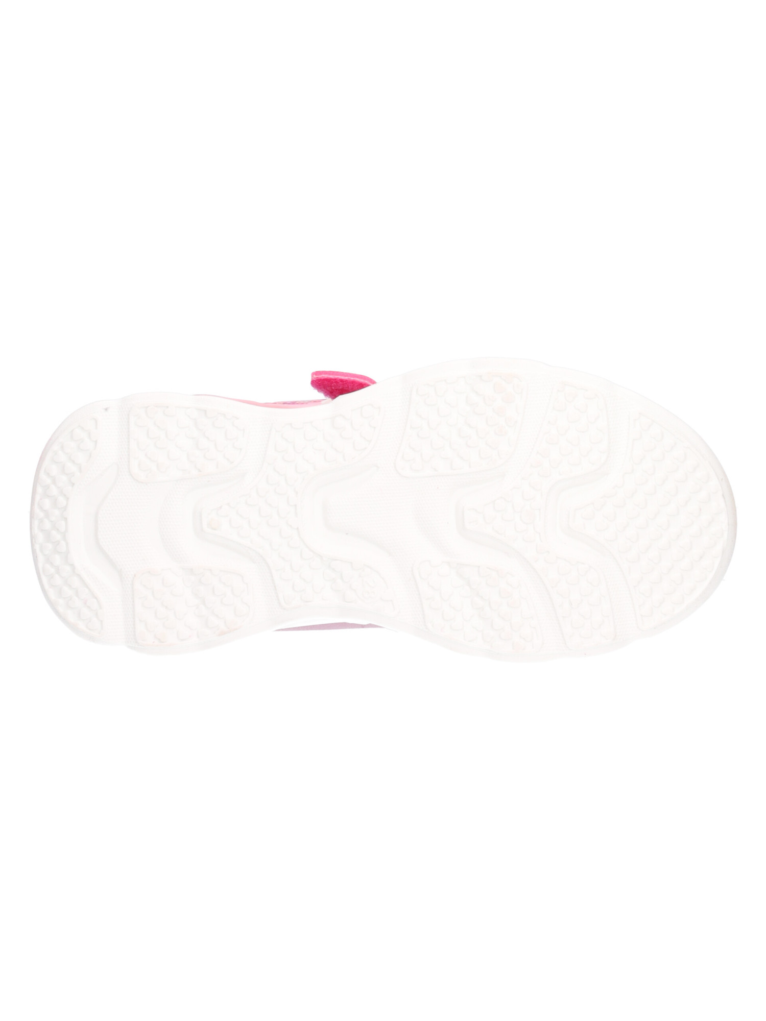 sneaker-lelli-kelly-manuela-da-bambina-rosa