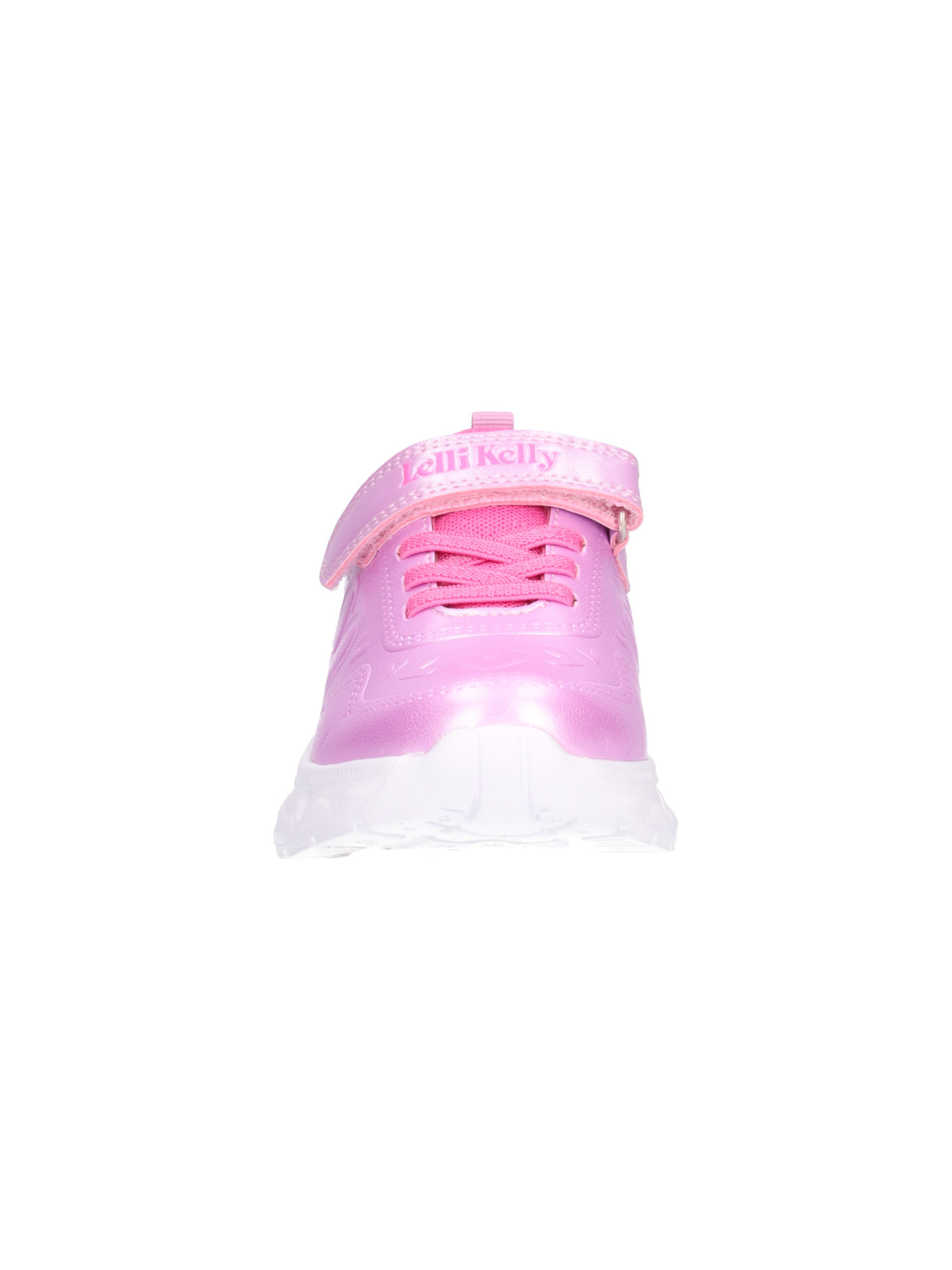 sneaker-lelli-kelly-marielle-da-bambina-lilla