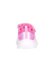 sneaker-lelli-kelly-marielle-da-bambina-lilla