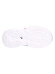 sneaker-lelli-kelly-marielle-da-bambina-lilla
