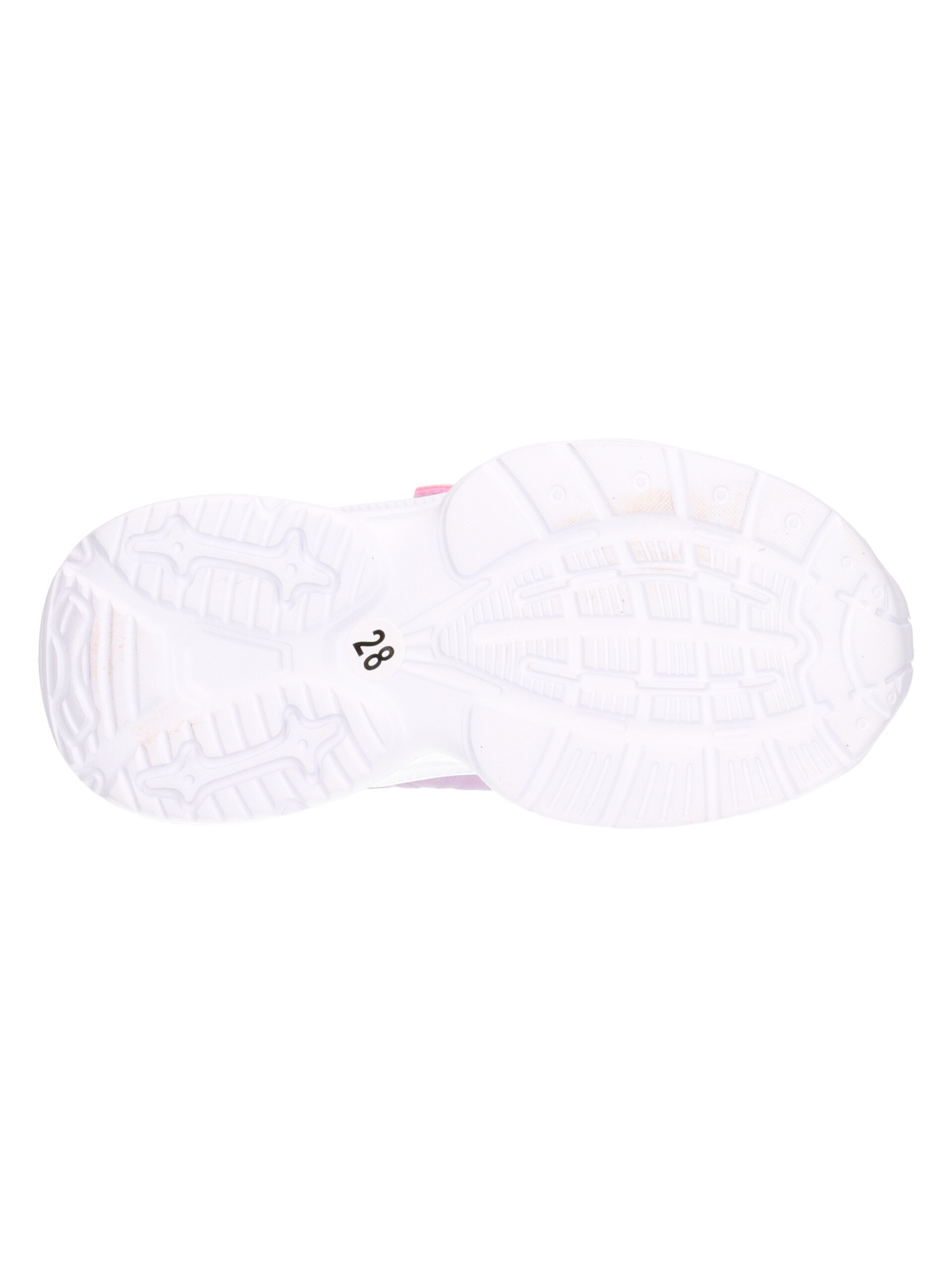 sneaker-lelli-kelly-marielle-da-bambina-lilla