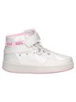 sneaker-lelli-kelly-frangetta-mix-da-bambina-argento-dcf492