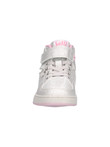 sneaker-lelli-kelly-frangetta-mix-da-bambina-argento-dcf492