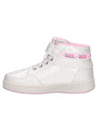 sneaker-lelli-kelly-frangetta-mix-da-bambina-argento-dcf492