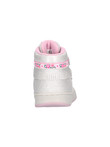 sneaker-lelli-kelly-frangetta-mix-da-bambina-argento-dcf492