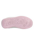 sneaker-lelli-kelly-frangetta-mix-da-bambina-argento-dcf492