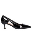 decollete-con-tacco-basso-liu-jo-deva-03-da-donna-nero
