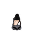 decollete-con-tacco-basso-liu-jo-deva-03-da-donna-nero