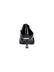 decollete-con-tacco-basso-liu-jo-deva-03-da-donna-nero