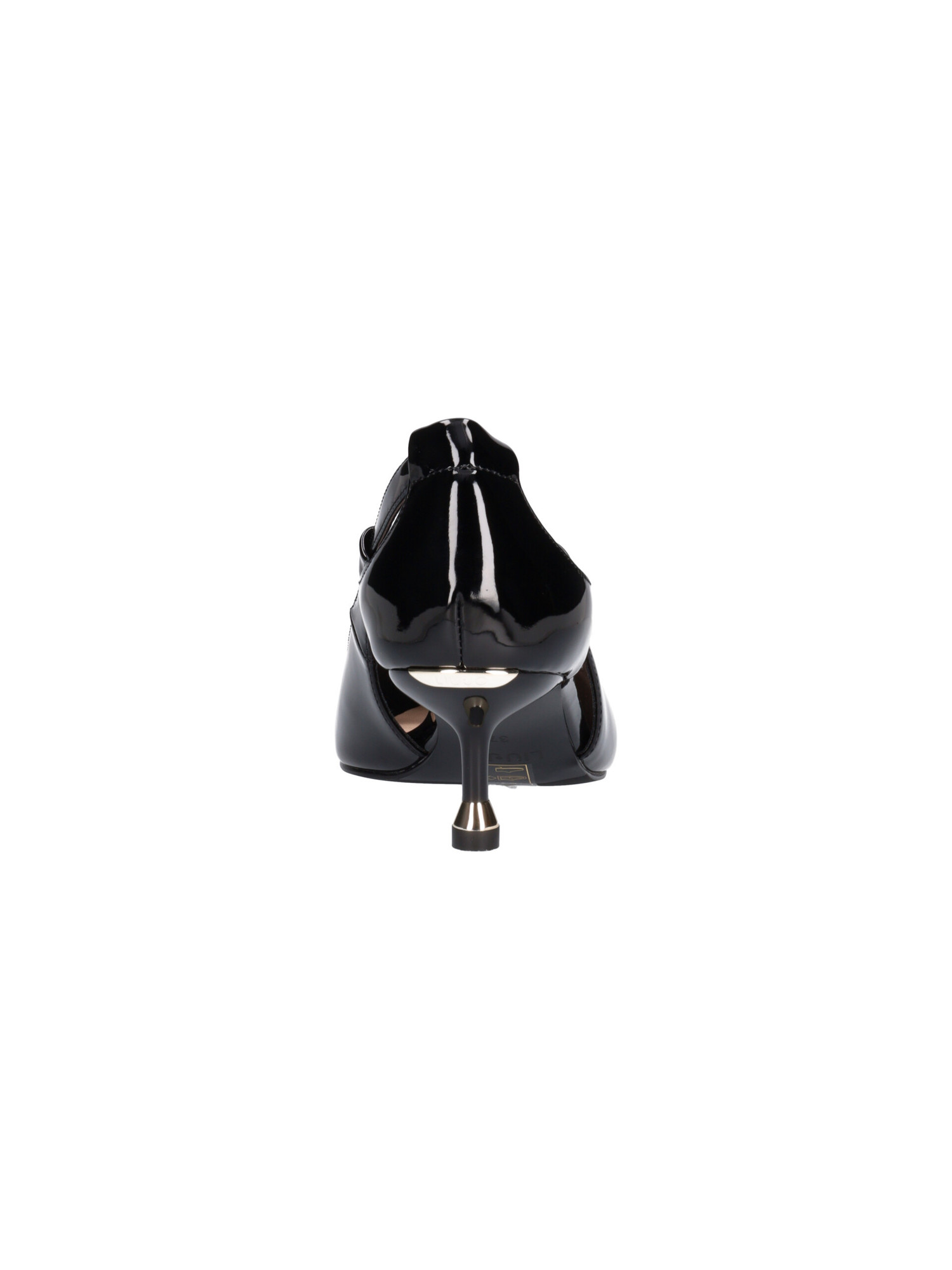 decollete-con-tacco-basso-liu-jo-deva-03-da-donna-nero