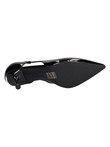 decollete-con-tacco-basso-liu-jo-deva-03-da-donna-nero
