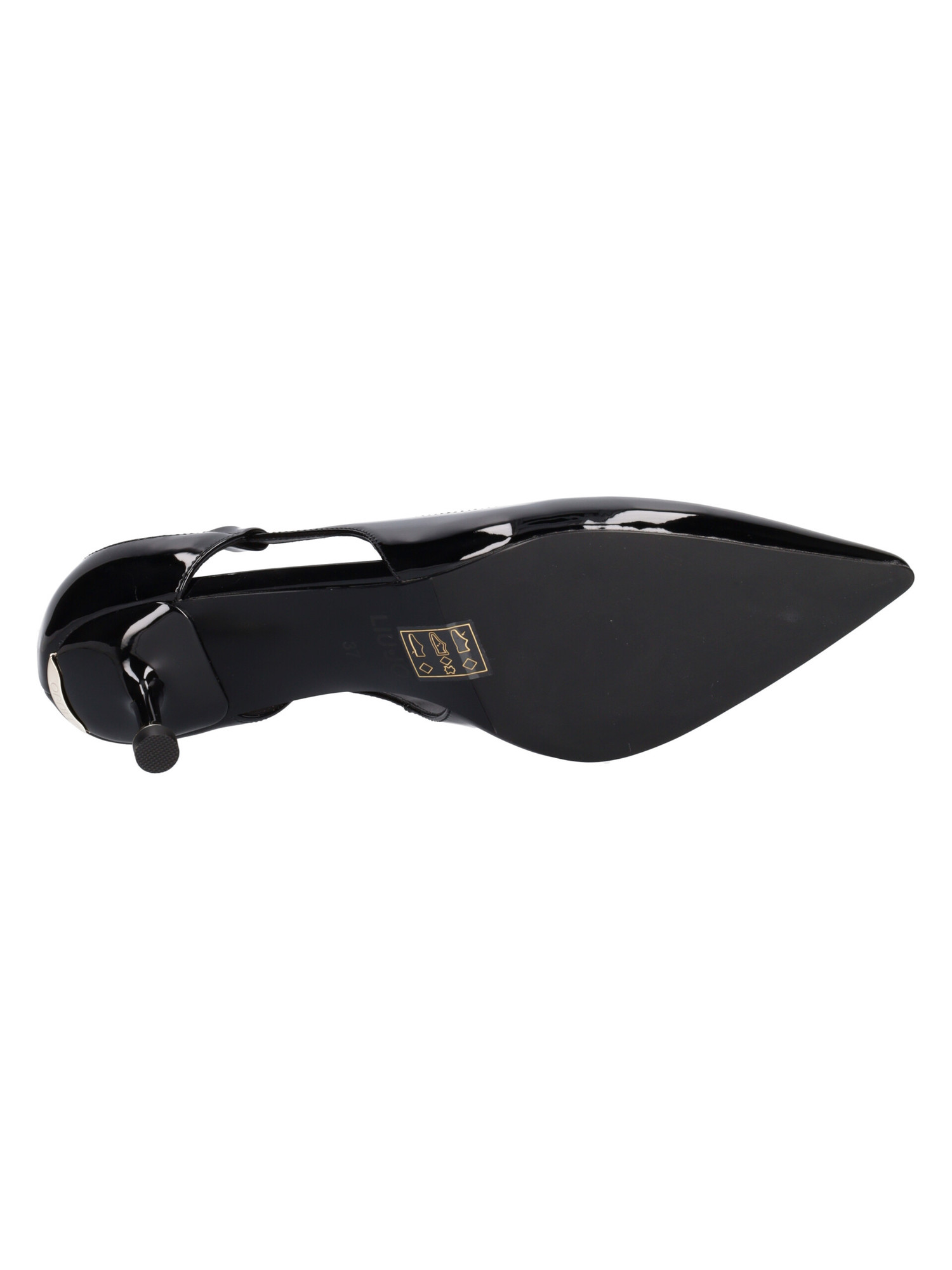 decollete-con-tacco-basso-liu-jo-deva-03-da-donna-nero