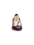 decollete-con-tacco-basso-liu-jo-deva-03-da-donna-bordeaux