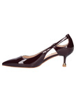 decollete-con-tacco-basso-liu-jo-deva-03-da-donna-bordeaux