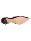 decollete-con-tacco-basso-liu-jo-deva-03-da-donna-bordeaux