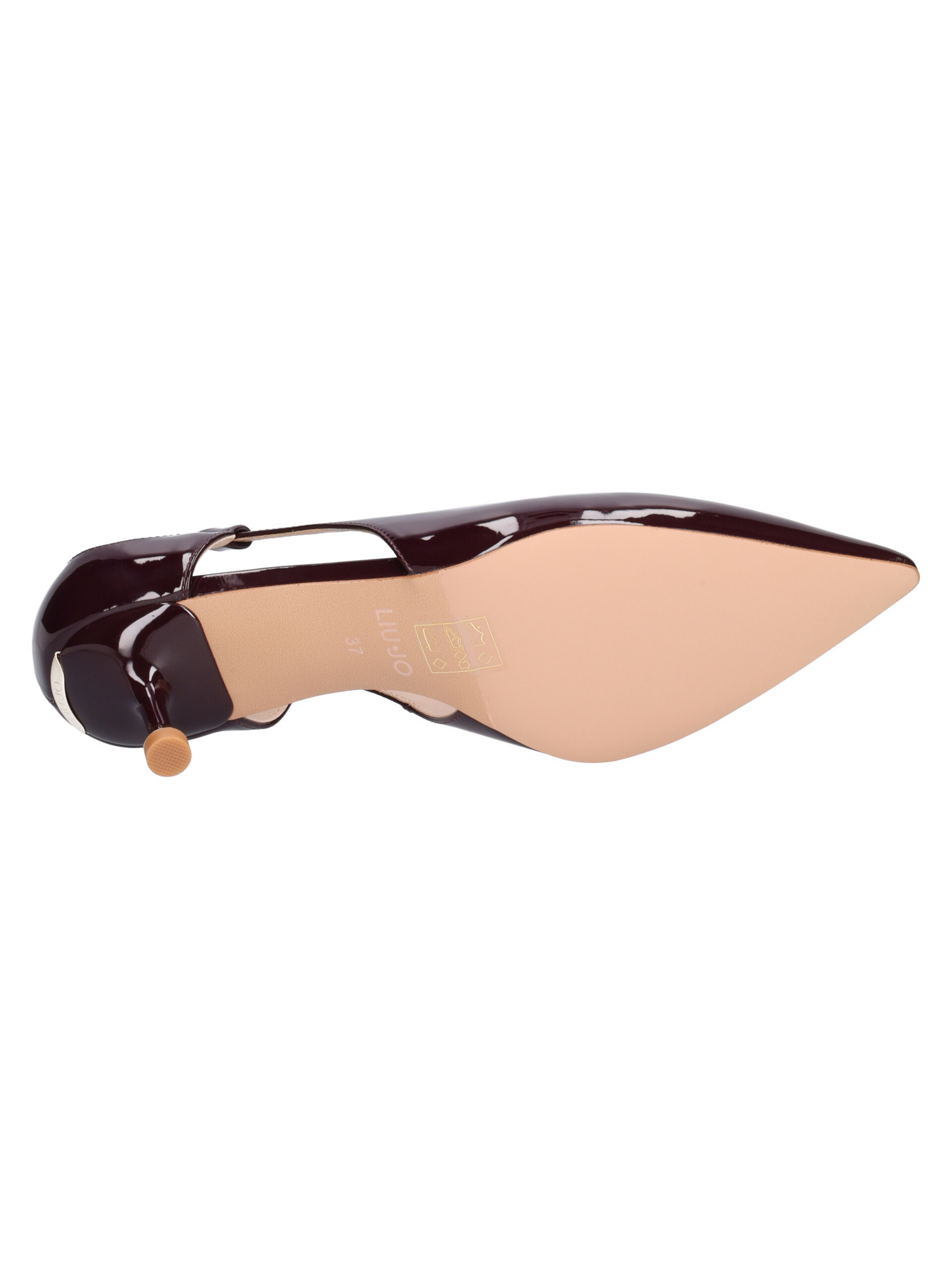 decollete-con-tacco-basso-liu-jo-deva-03-da-donna-bordeaux