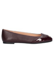 ballerina-liu-jo-brigitte-03-da-donna-bordeaux