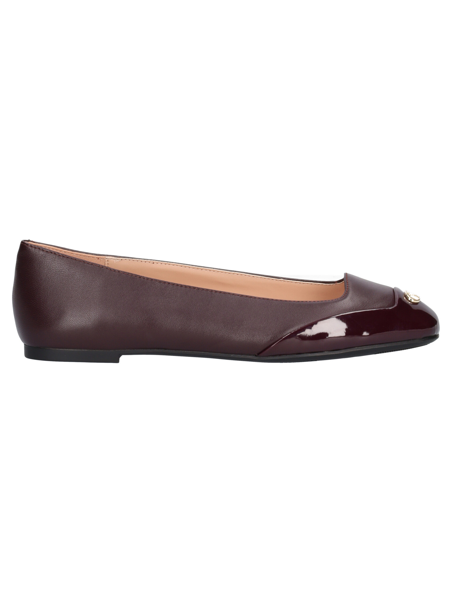 ballerina-liu-jo-brigitte-03-da-donna-bordeaux