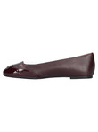 ballerina-liu-jo-brigitte-03-da-donna-bordeaux